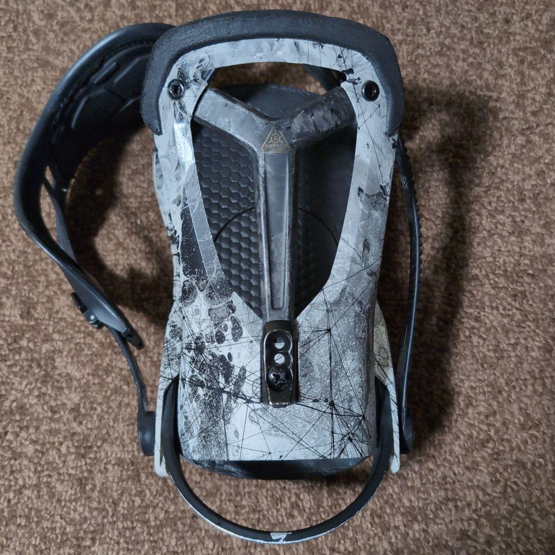 20/21 UNION FALCOR Lサイズ