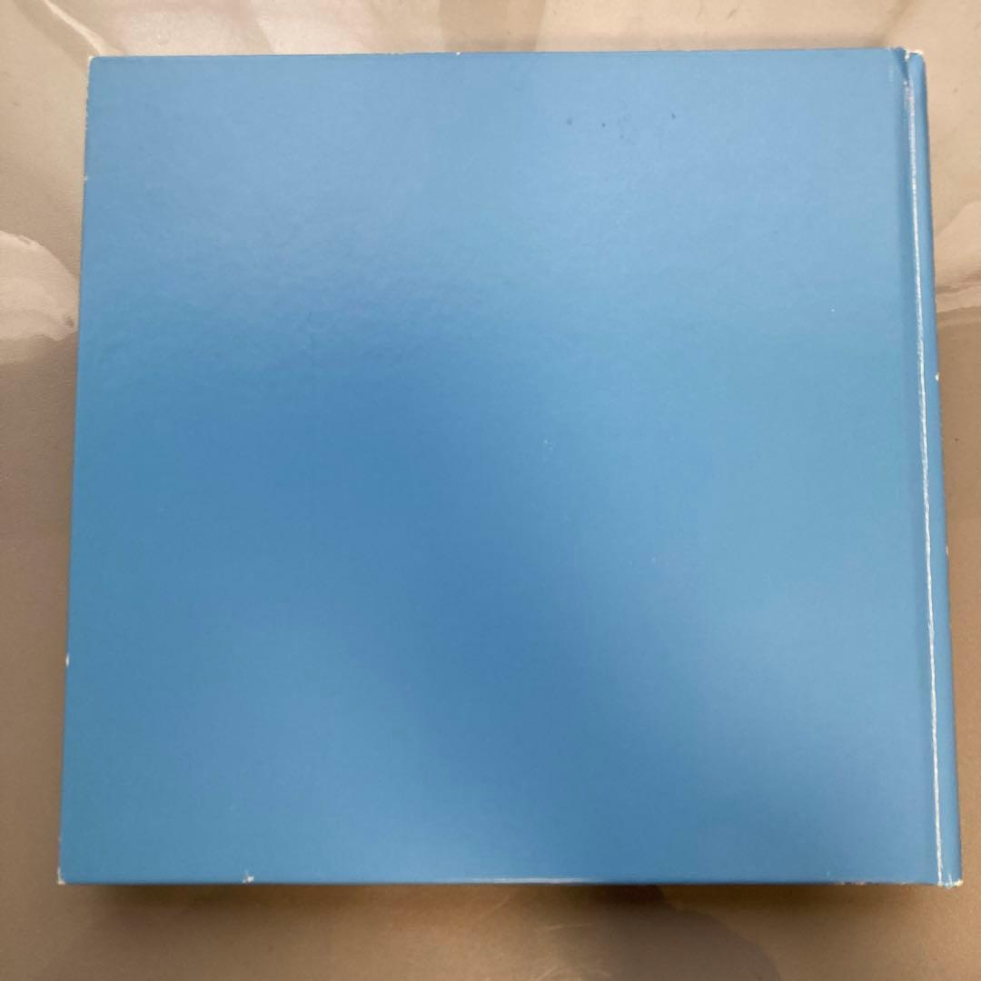 石川竜一　okinawan portraits 2010-2012