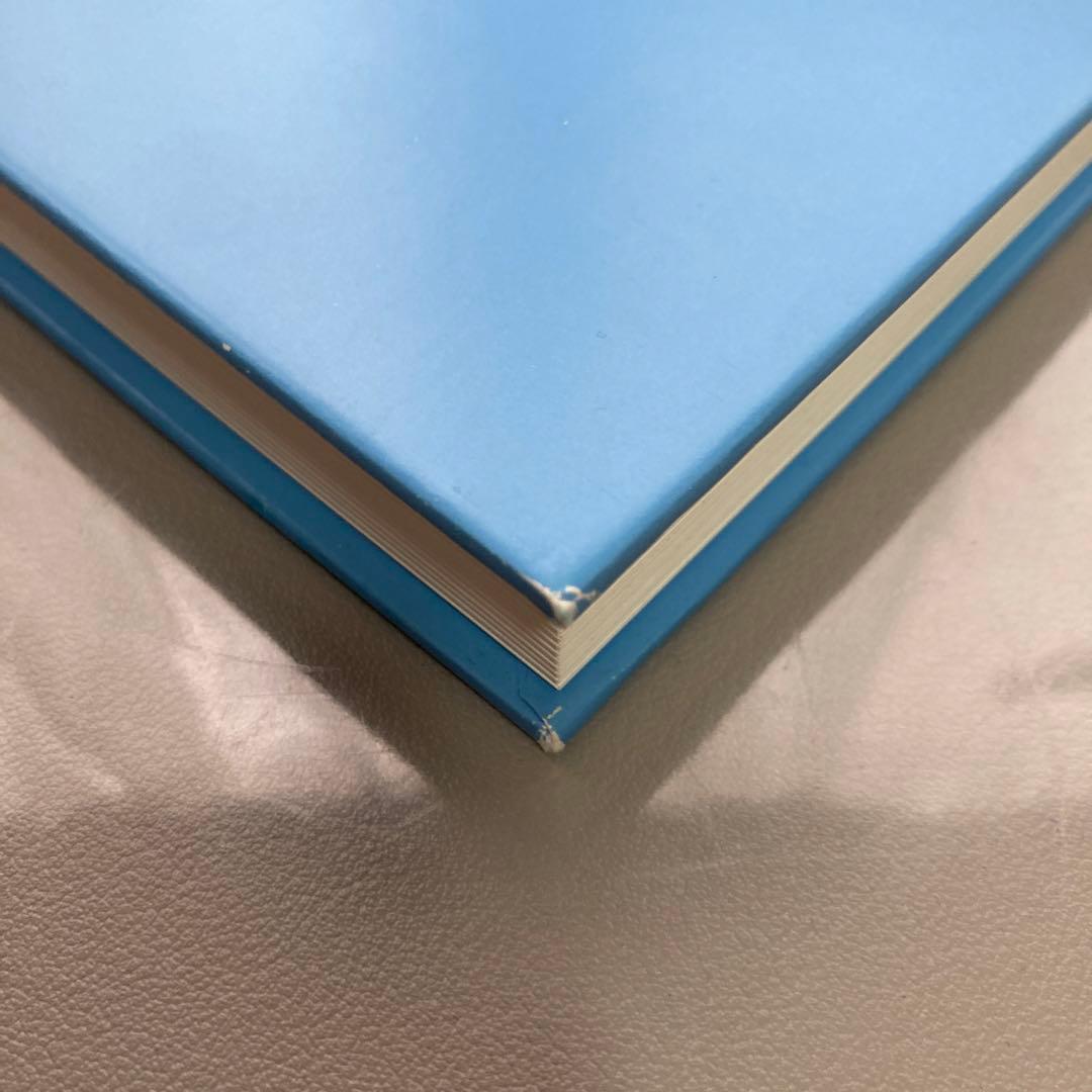 石川竜一　okinawan portraits 2010-2012