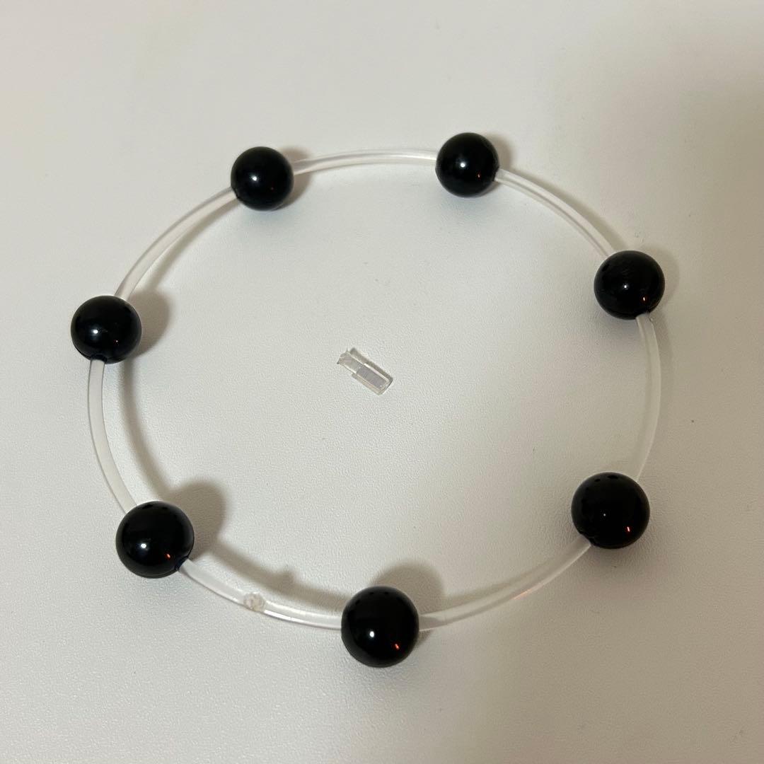 破損あり 一番くじ NARUTO ナルト 紡がれる火の意志 A賞 うずまきナルト