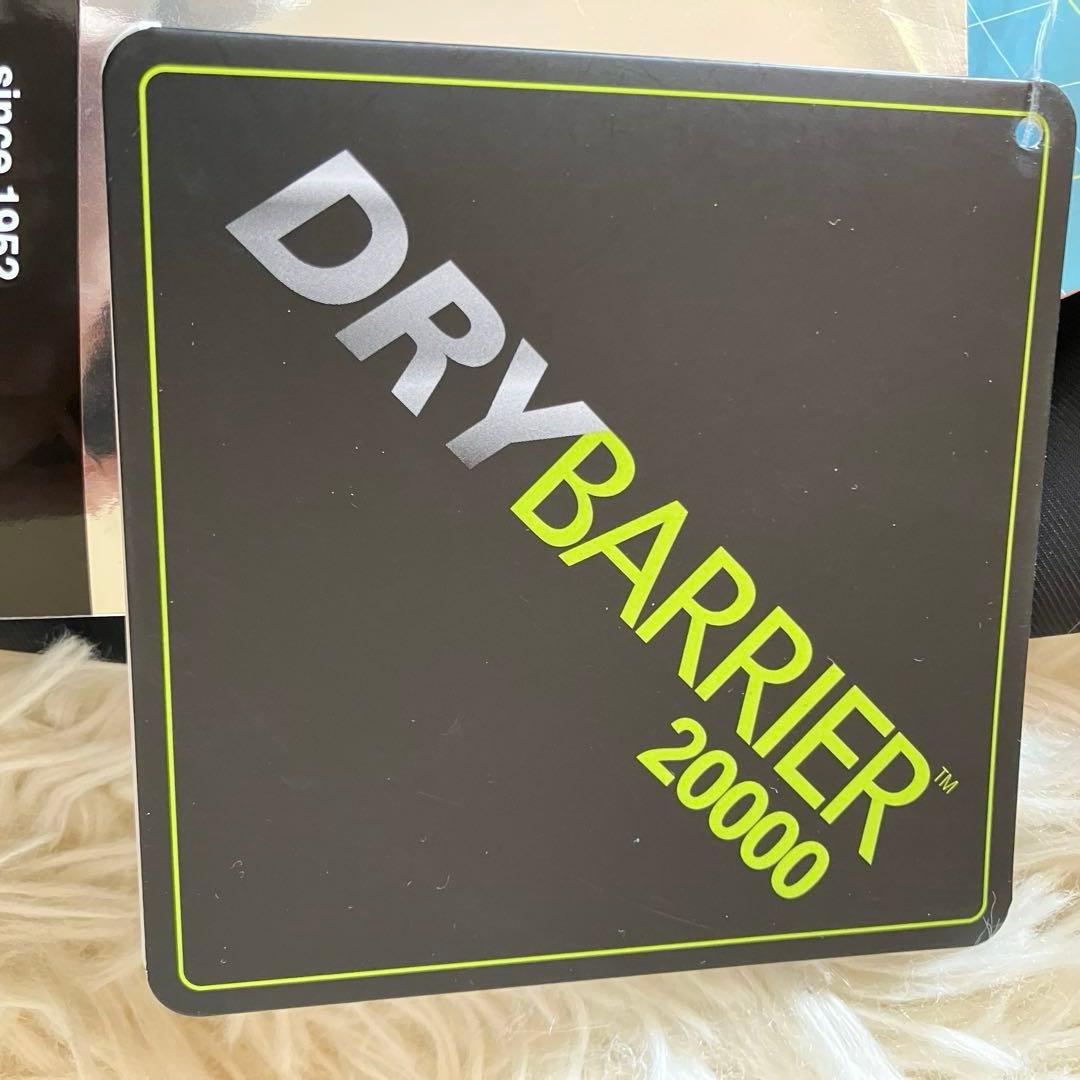 新品未使用タグ付き✨フェニックス レディースXXL スキーウェア パンツ 25W