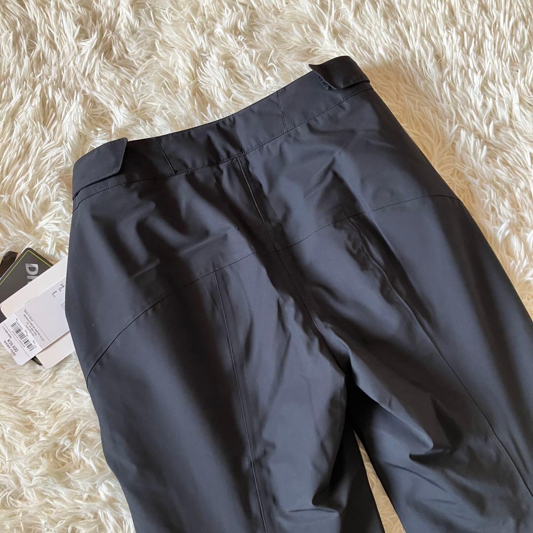 新品未使用タグ付き✨フェニックス レディースXXL スキーウェア パンツ 25W