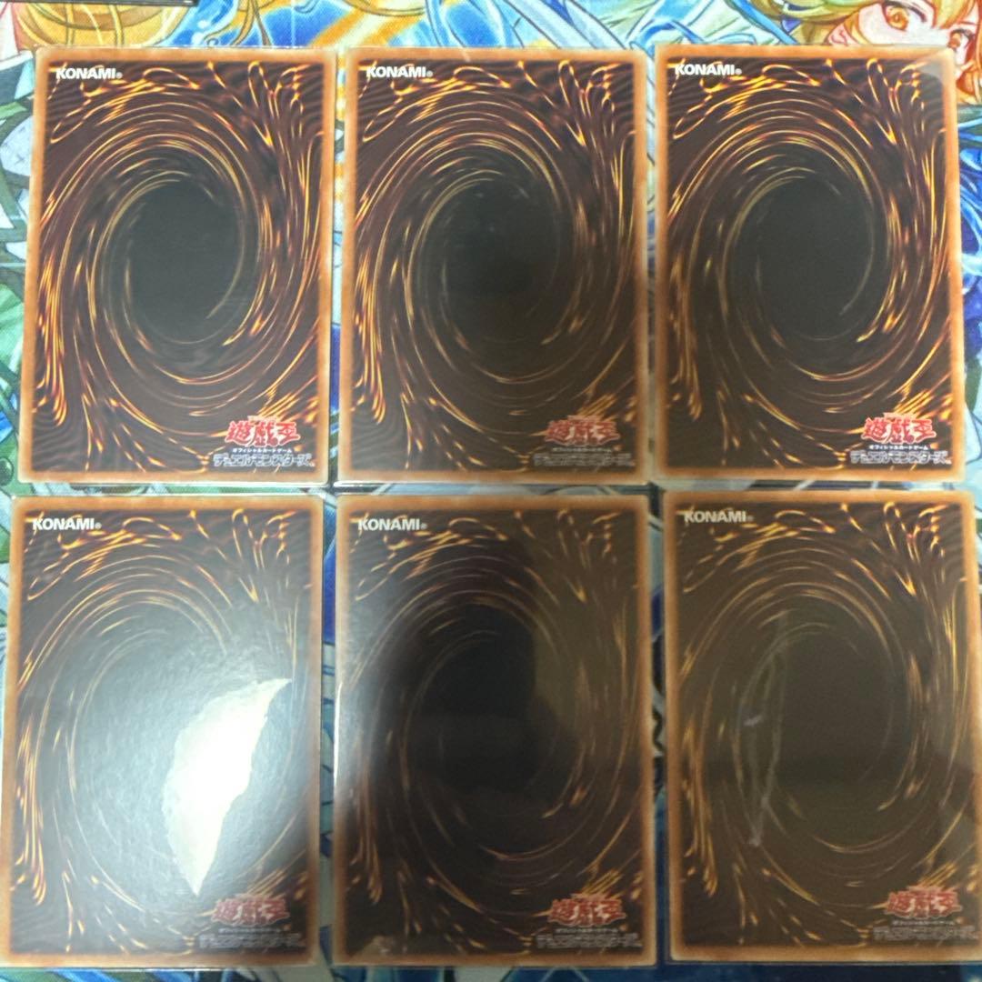 キスキル シークレット リィラ シークレット