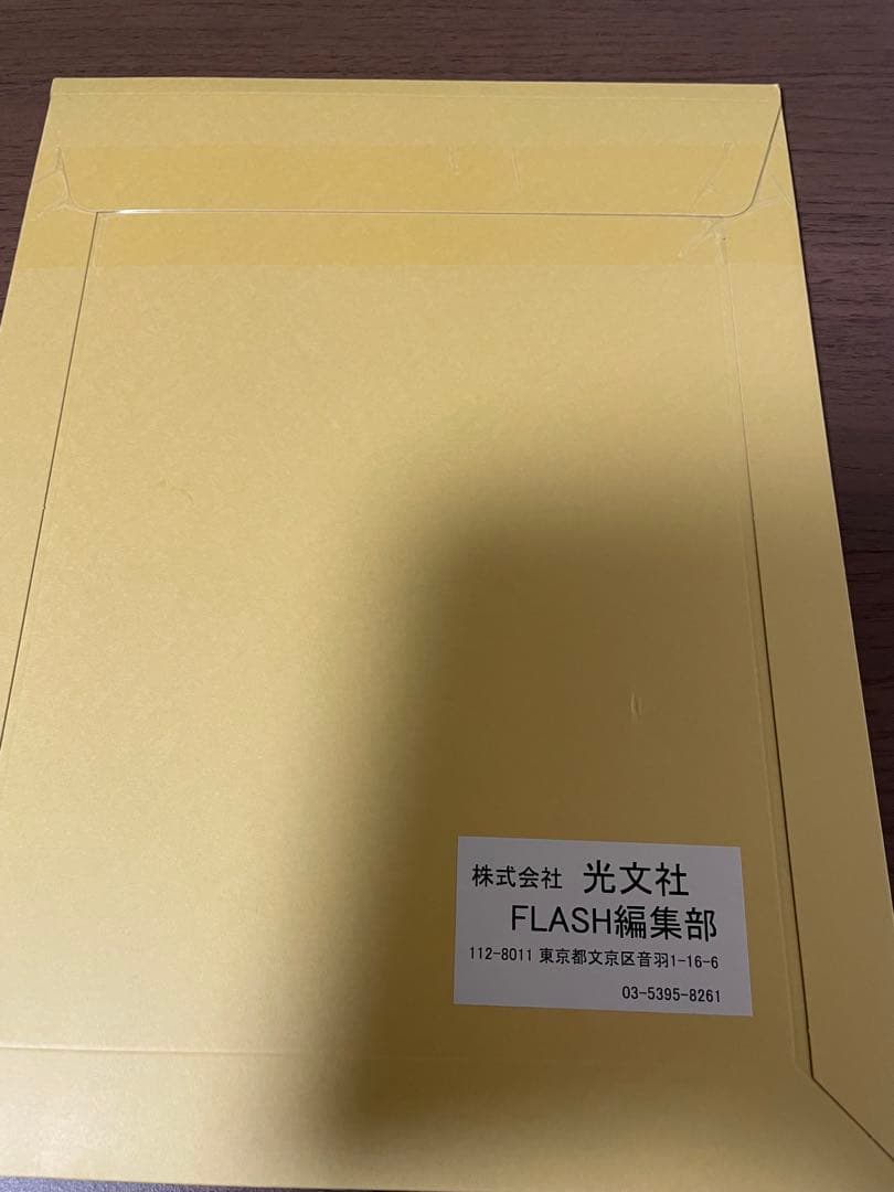 未開封日向坂46 富田鈴花 1st写真集 鈴花サーキット　アザーカットミニブック