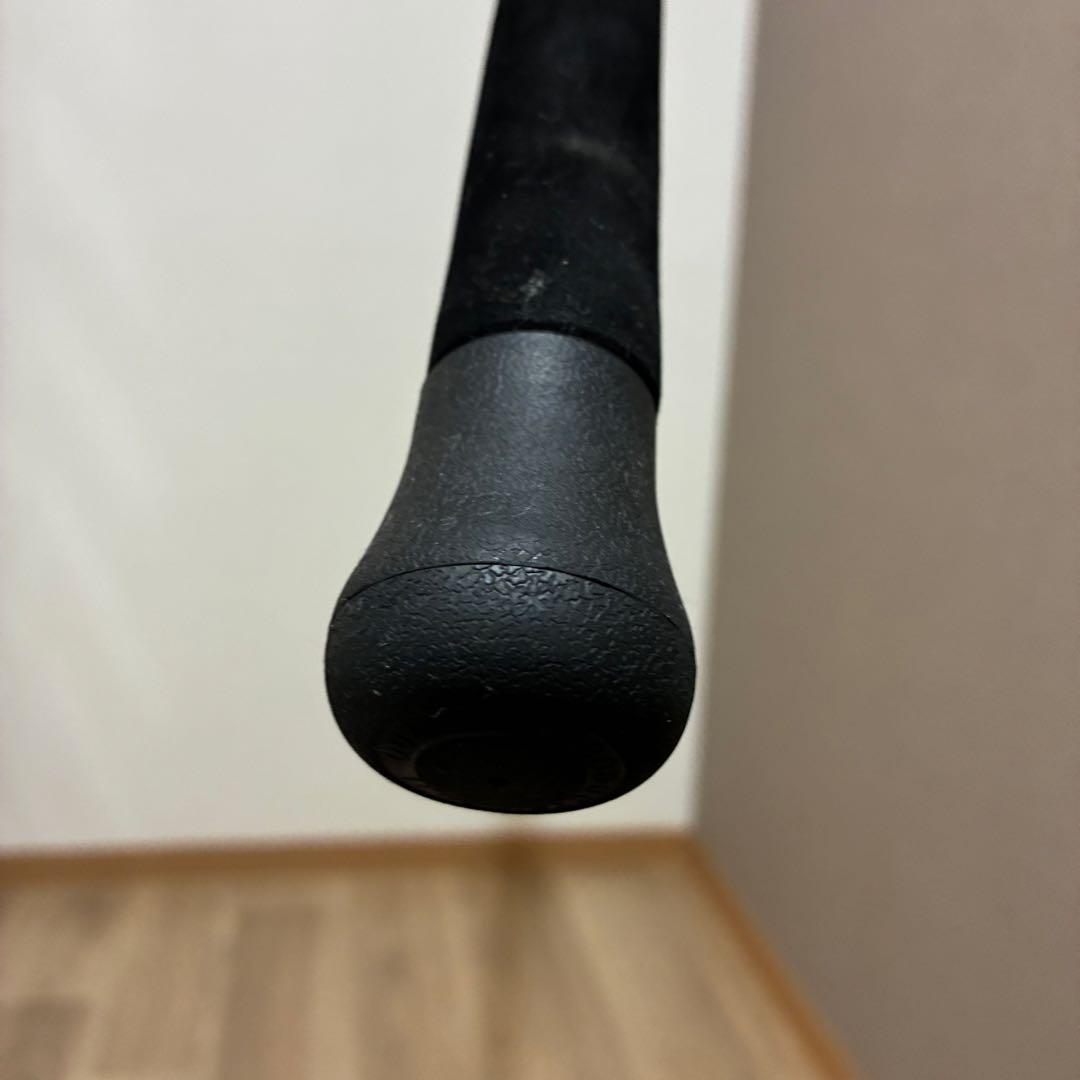 値下げTRUTH JAPANトゥルースジャパンWhiteInsight61112