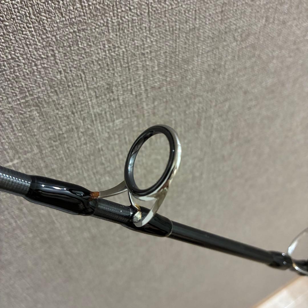 値下げTRUTH JAPANトゥルースジャパンWhiteInsight61112