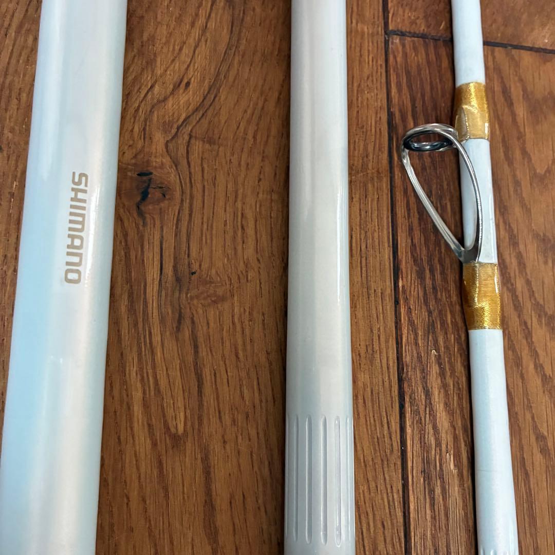 Kキススペシャル ストリップ仕様 405 BX KISU SPECIAL