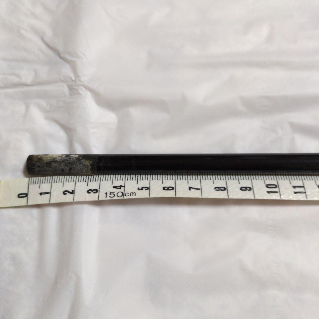 クラブ Arch kaMs 16509 23