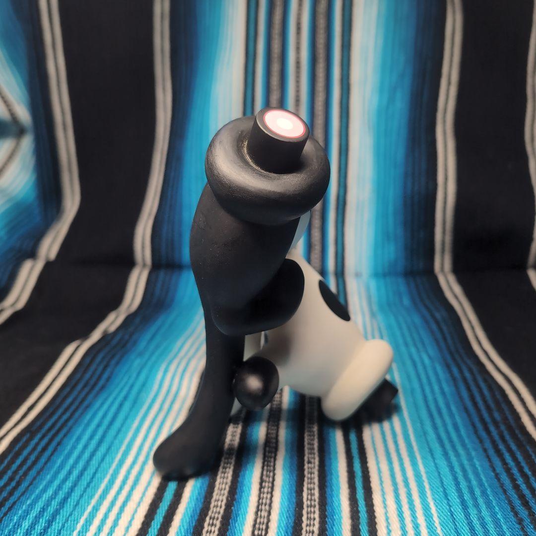 DISSIZIT LA HANDS フィギュア OG SLICK