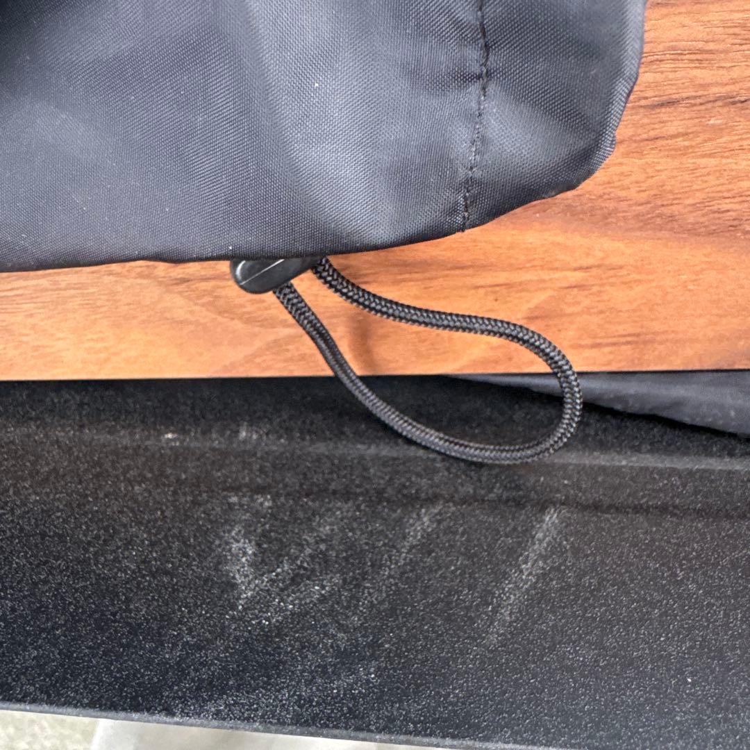 【WANTKEY CAMP】BOX TOP SC25 TC ウォンキーキャンプ