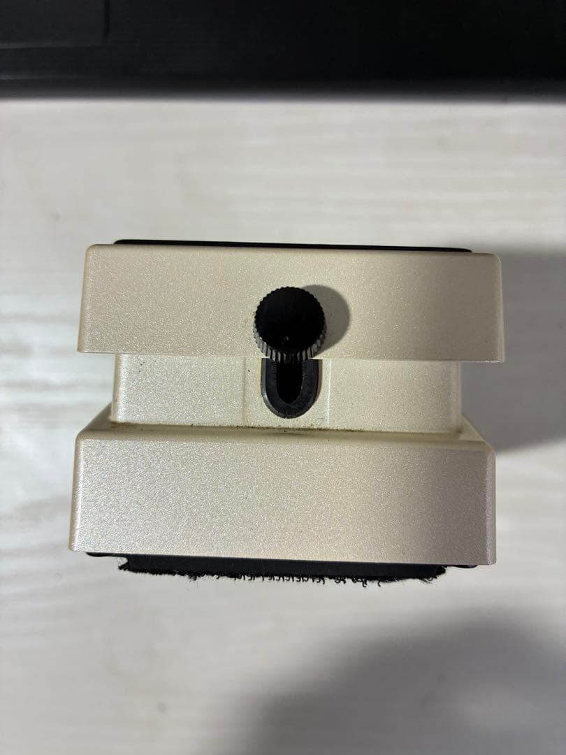 ギターの人　BOSS デジタルディレイDD-7