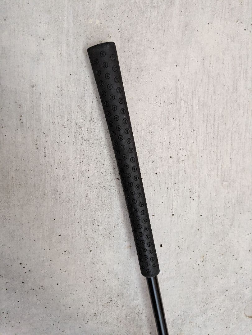 【保証書付中古美品】L.A.B. GOLF LINK 1 パター