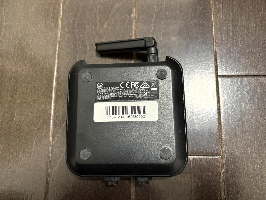 管楽器・吹奏楽器 AKAI EWI5000