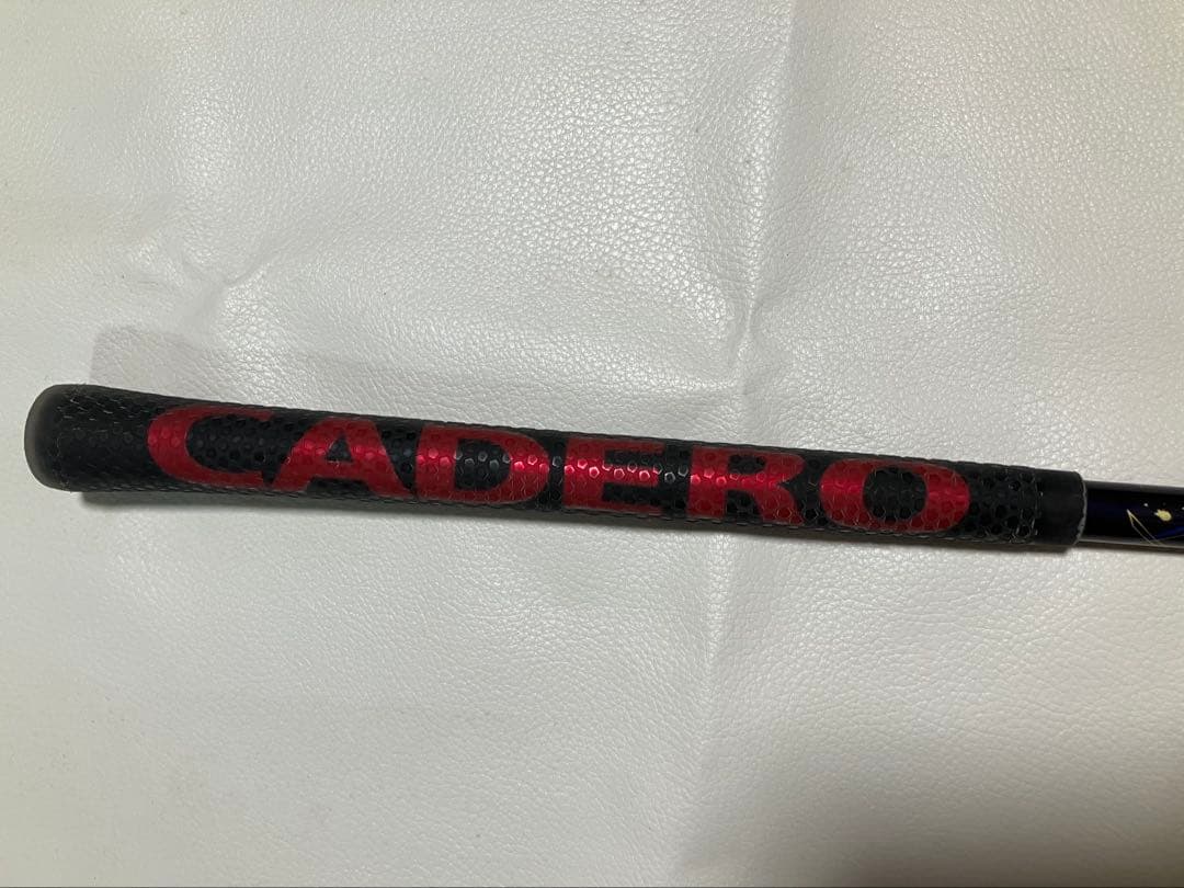 XXIO13 ゼクシオ13 3wフェアウェイウッド カバー付き