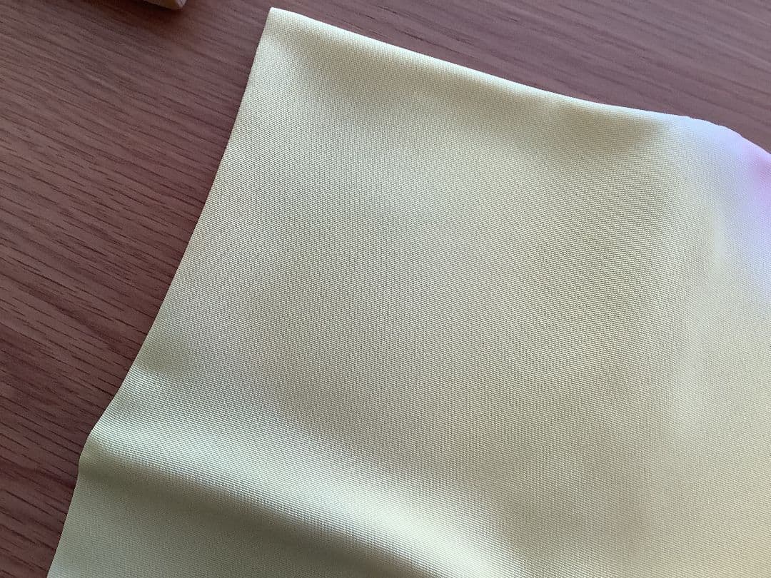 【徳斎の帛紗】平成五年　皇太子徳仁親王殿下ご成婚記念　茶道帛紗　(限定製作)