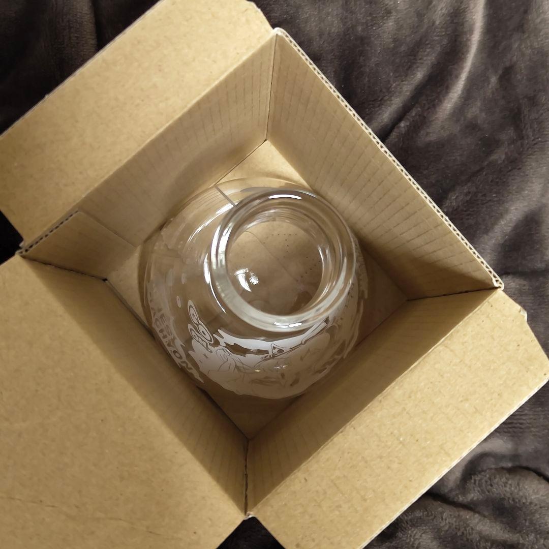 アグネスタキオン 三角フラスコ ウマ娘 新時代の扉