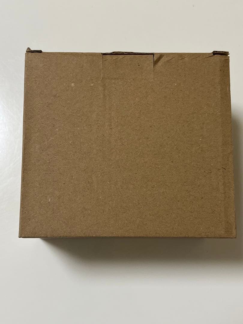 Hi-STANDARD Screaming Newborn Baby イヤーマフ