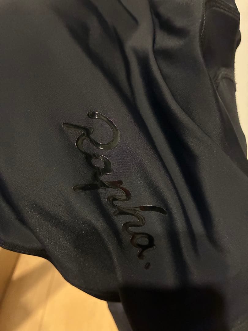 Rapha ラファ サイクルジャージ ビブショーツ サイズ S