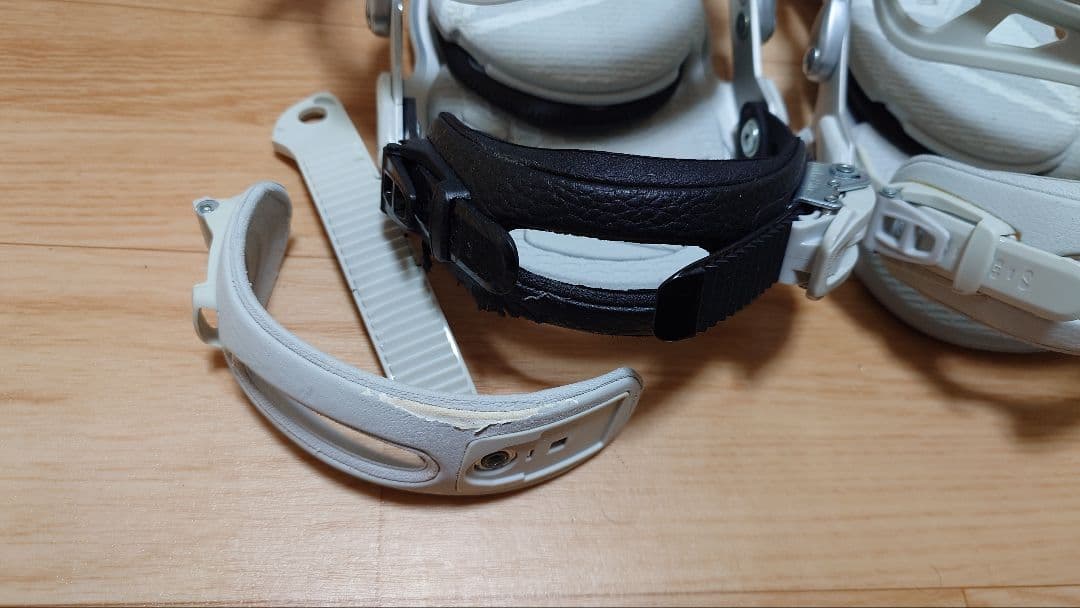 SP BINDING Core Mサイズ