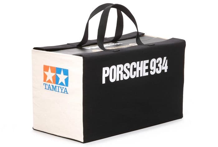 84057

RC限定シリーズ 

1/12RC ブラックポルシェ 934