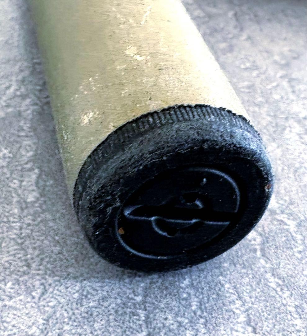 EXTREME 磯竿 3-540m