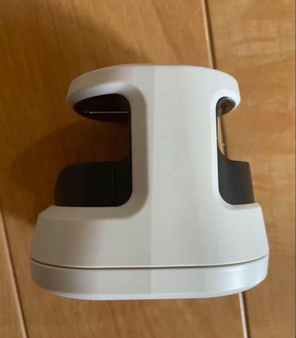 日立　静脈認証装置　PC-KCA110 7個セット