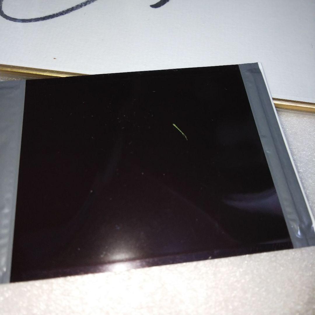 Secret  直筆 サイン シクリ チェキ ハナ ヒョソン ジウン ソナ