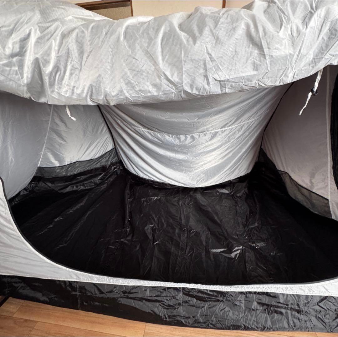 テント・タープ ONETIGRIS Co