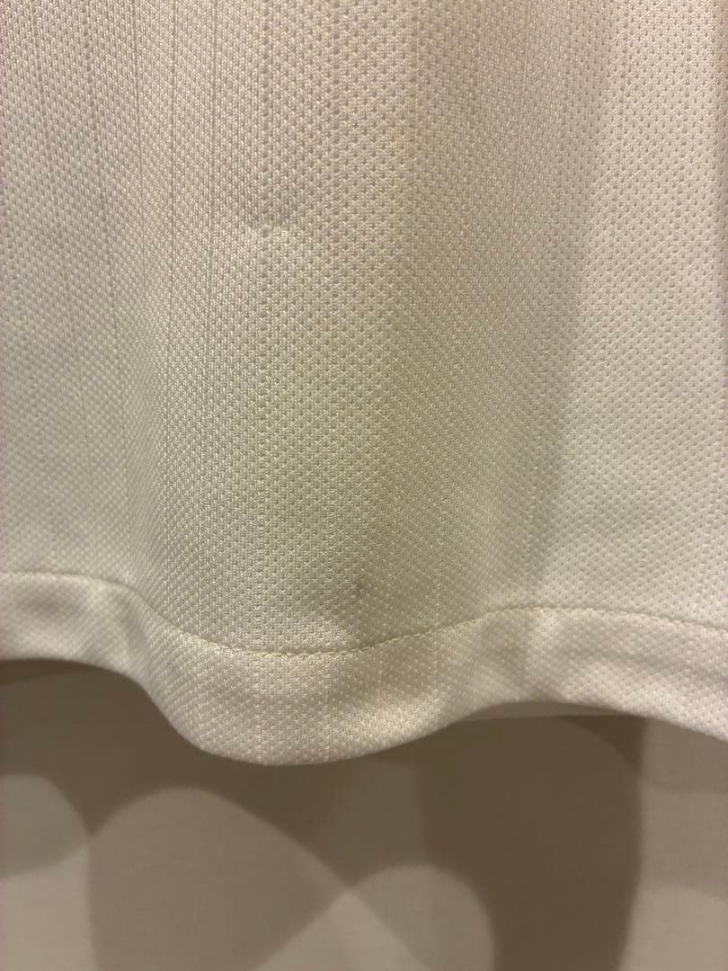 ルーニー　イングランド代表　ユニフォーム