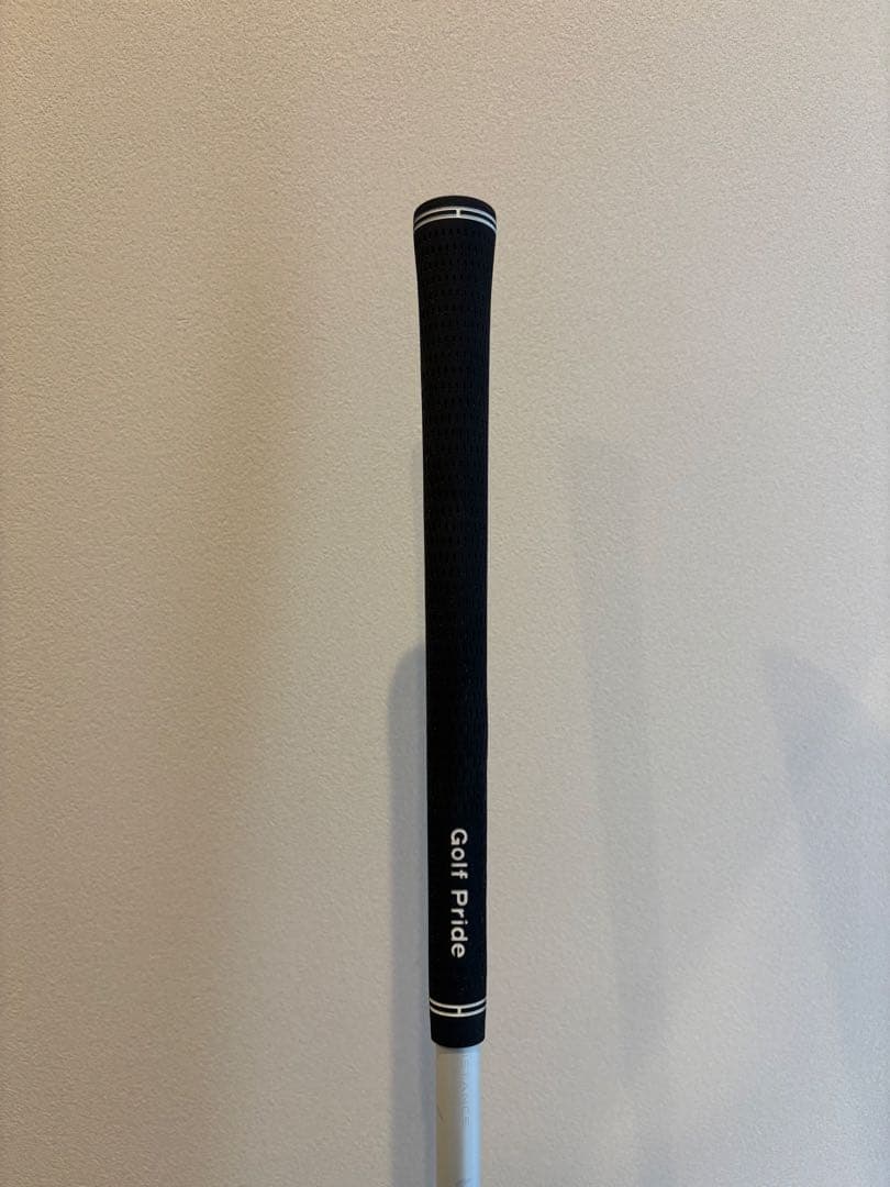 コブラ　KING RAD SPEED 3w 14.5°