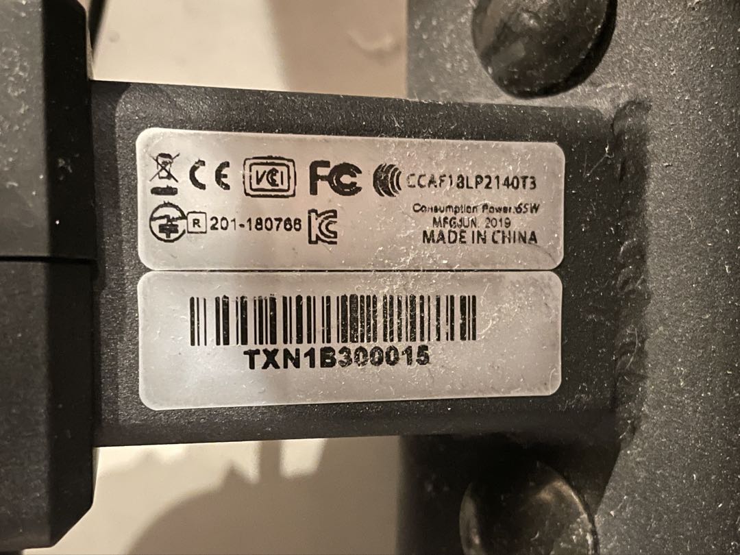 NOZA Xplova トレーニングローラー台