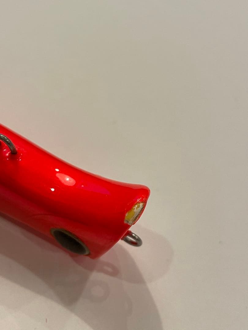 ミラクルワークス　ハンマー　110