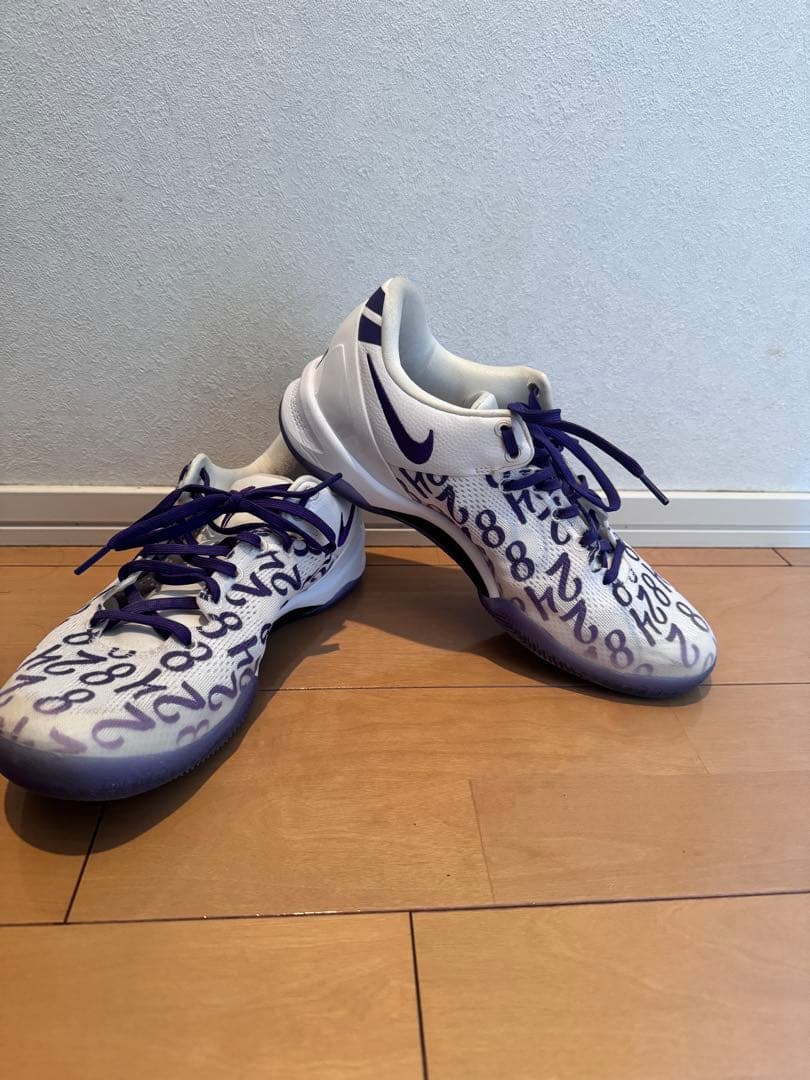 コービー8プロトロ ブック1 セット