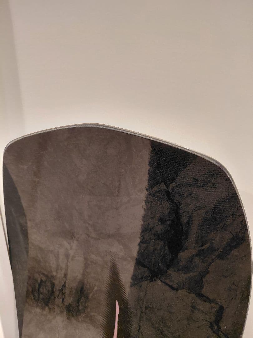 サロモン SALOMON CRAFT　150 ビンディング　RHYTHM　SM