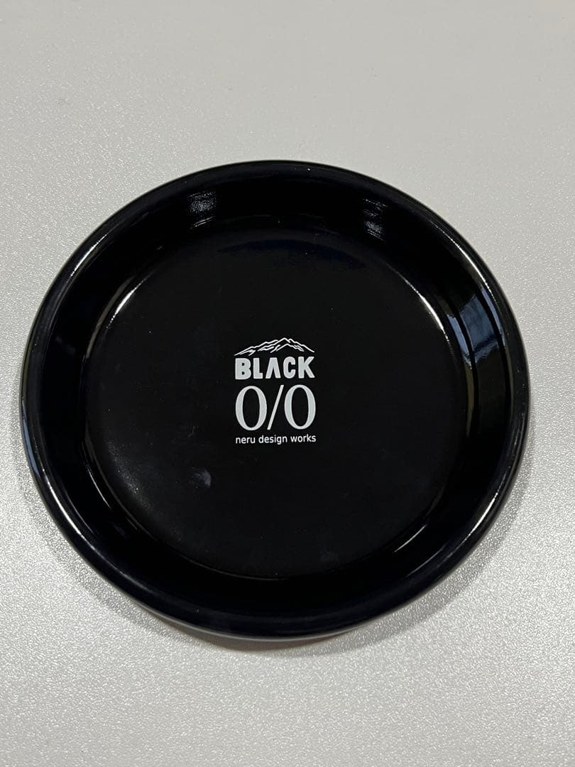 kozara12 nerudesignworks 5枚セット