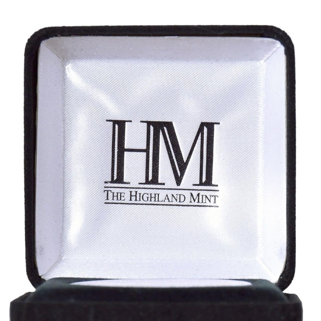 大谷翔平 50HR & 50SB 記念 限定5,000枚　ドジャース