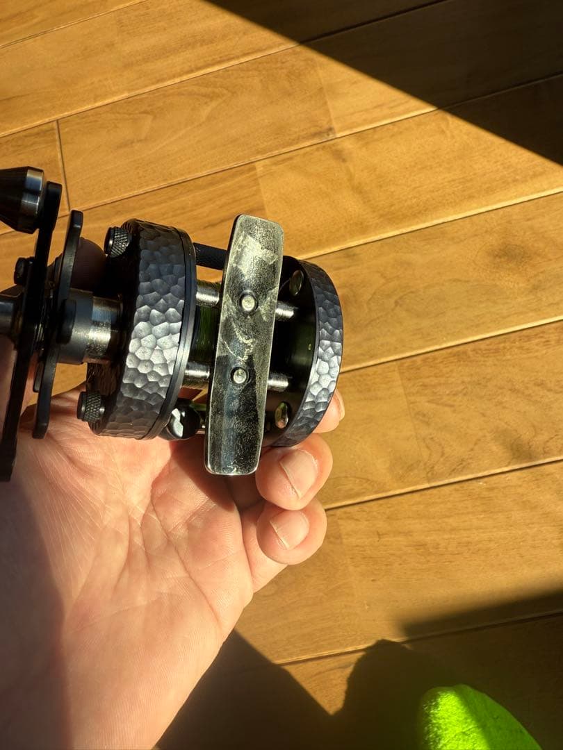 五十鈴BC421SSSCh-T3 DK BLACK