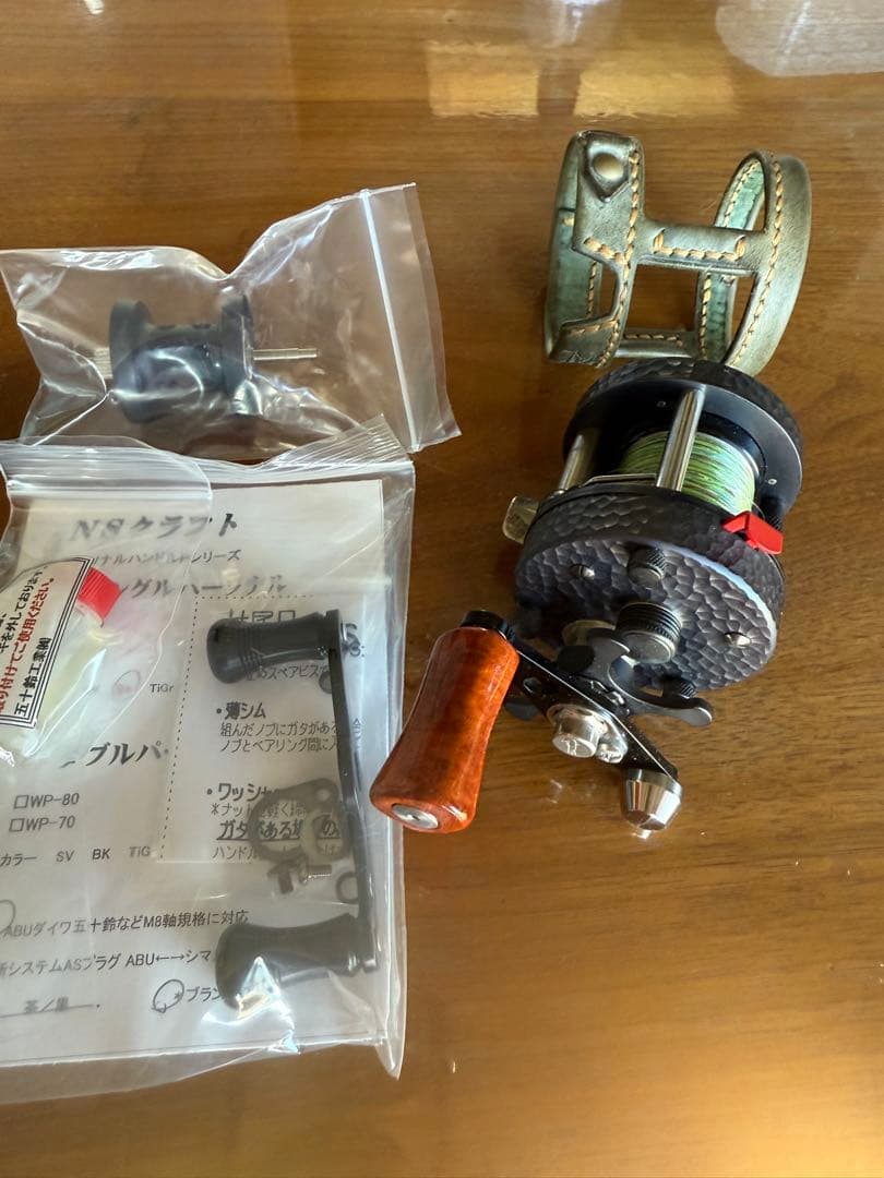 五十鈴BC421SSSCh-T3 DK BLACK