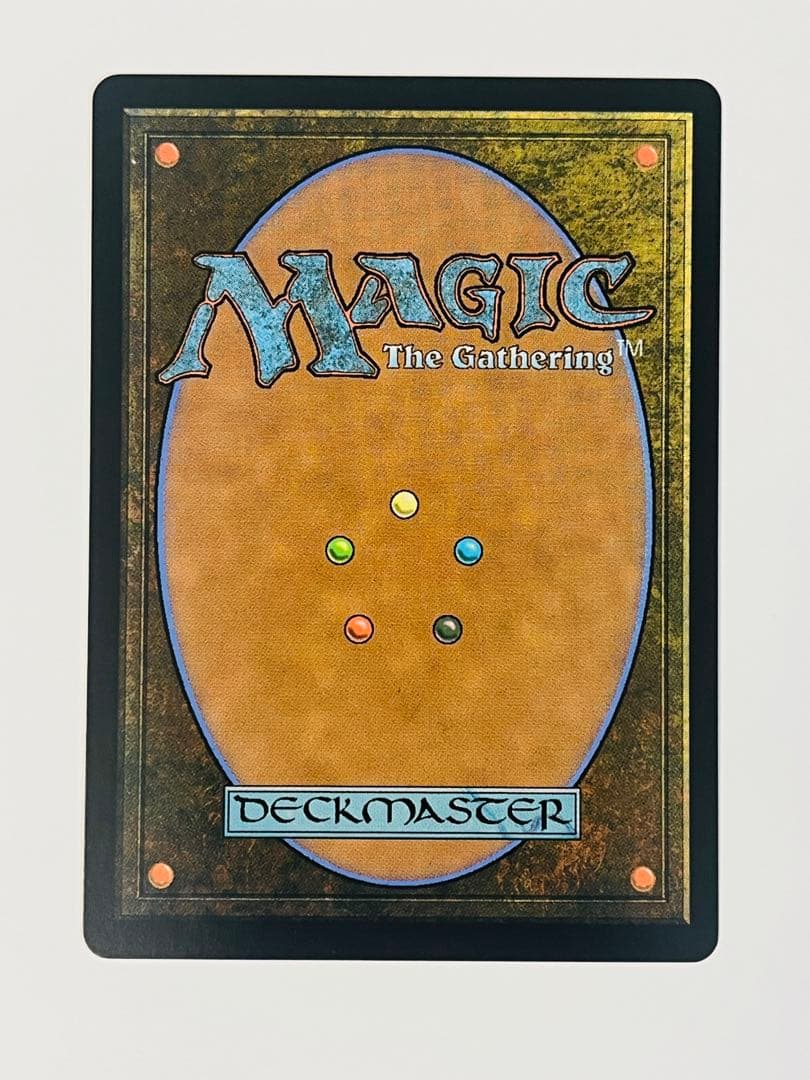 MTG スピラの希望、ユウナ サージfoil 神話レアFFX 英語版