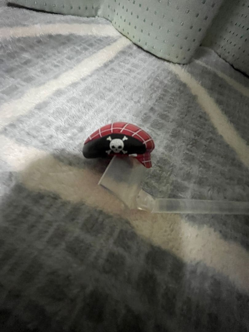 ワンピース　ナミ　フィギュア　ゴッドイーターver