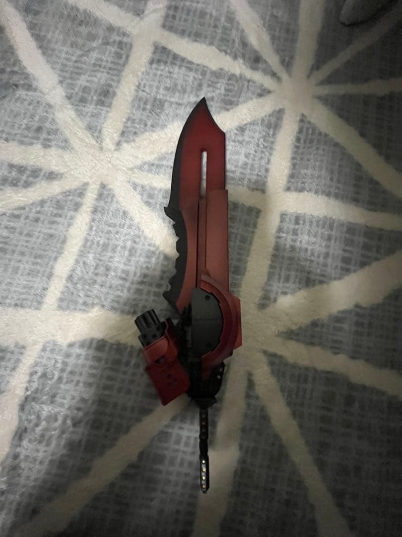 ワンピース　ナミ　フィギュア　ゴッドイーターver