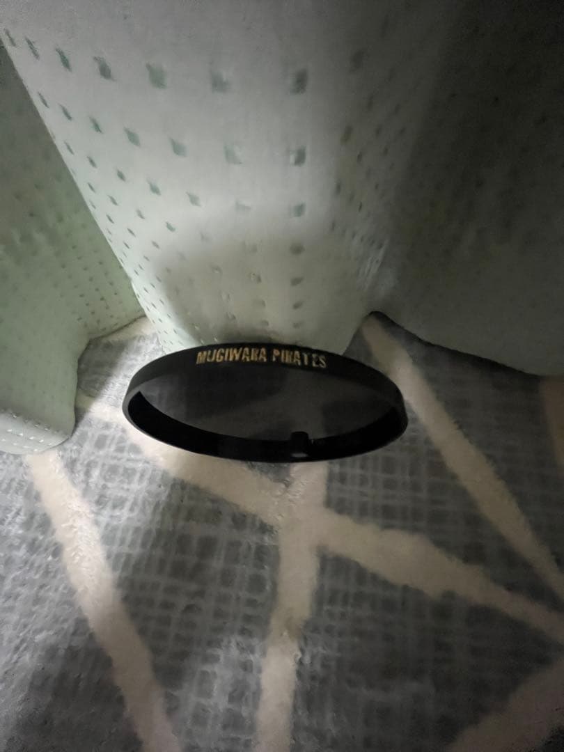 ワンピース　ナミ　フィギュア　ゴッドイーターver