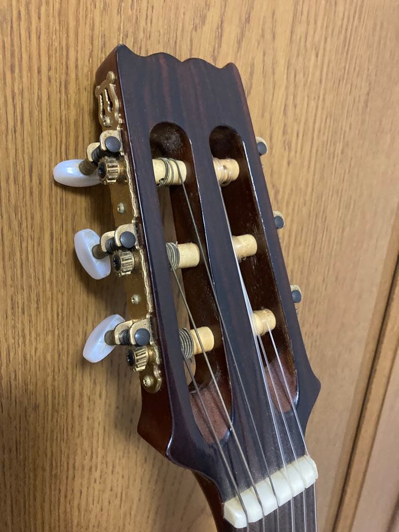 Aria アリア アコースティックエレクトリックギター