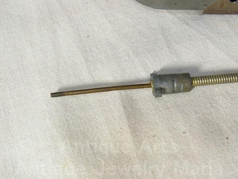 後期型 Robert the Robot 1950年代 大型ロボット USA