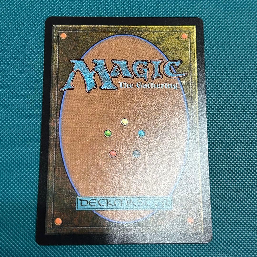 日本語Foil 放浪皇/The Wandering Emperorドラフトセット