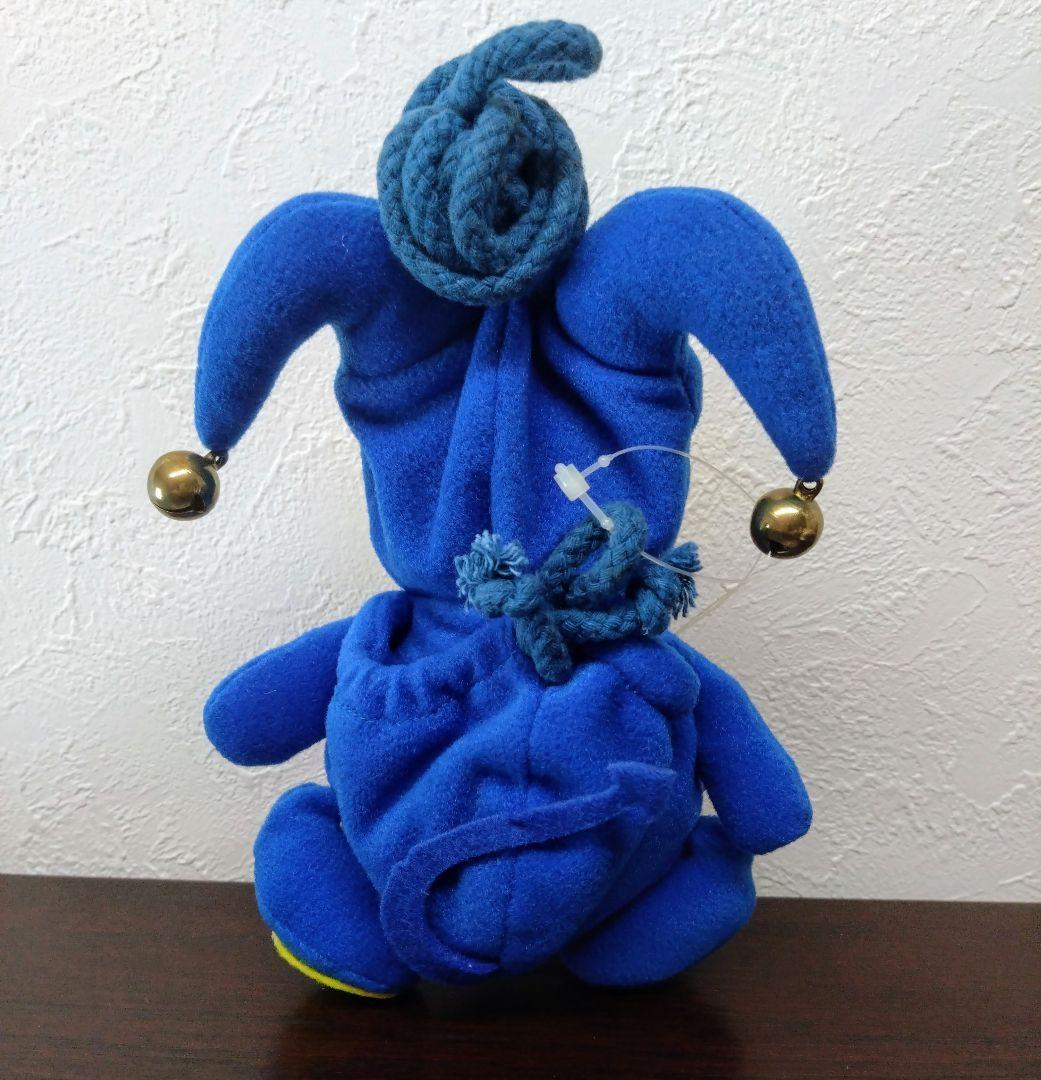 ★激レア★ディズニーストア★ハロウィン★かぼちゃプーさん★ぬいぐるみポシェット★