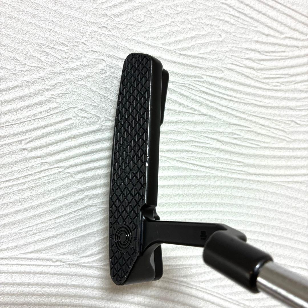 オデッセイ　トゥーロン　サンディエゴ　34インチ