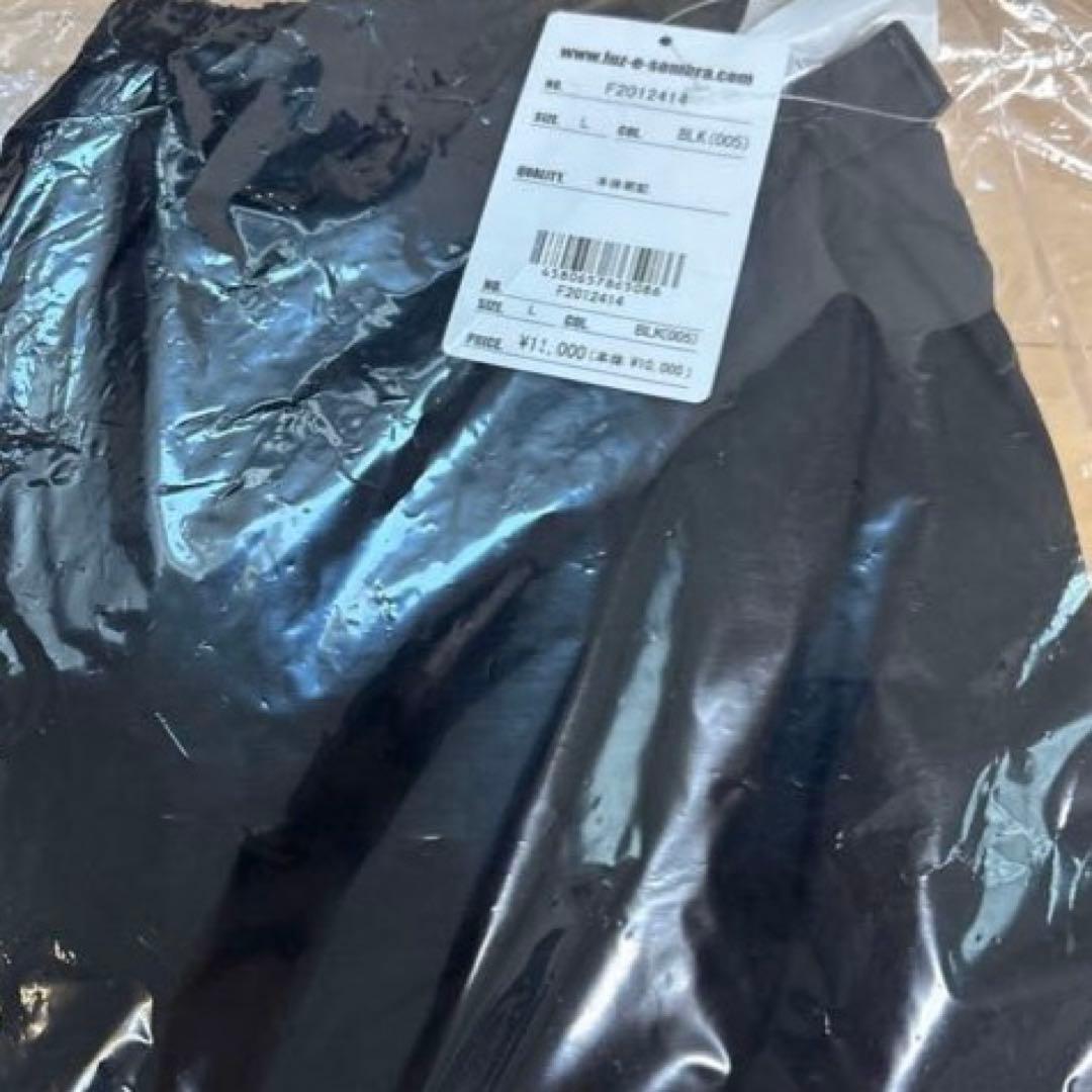 ルースイソンブラ　中綿