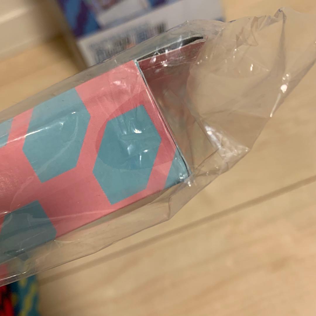 ポケカ　BOX まとめ売り