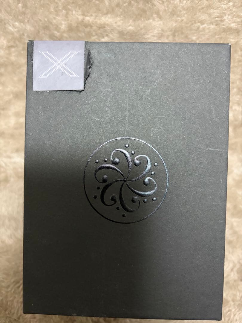 【ほぼ新品】Darkglass Microtubes X ベース用歪み